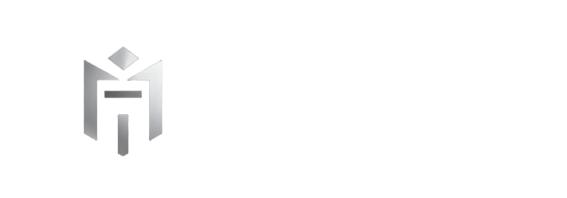 Hedrix Logo